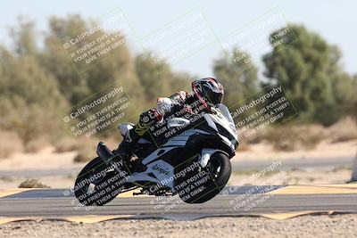 media/Oct-25-2025-Race Pace (Sat) [[47cce5476f]]/Non Verified (1st 20 Minutes of Every Hour)/6-Turn 7 (1pm)/